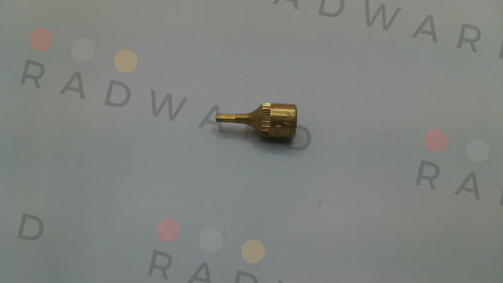 Hazet-8501-3 price