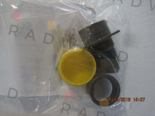 Souriau-85100R1415P50 99 price
