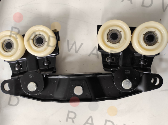 Demag-85113244 price