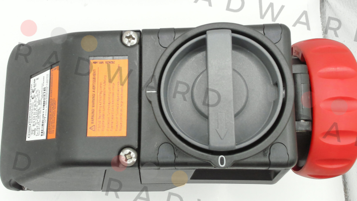 Stahl-P/N: 150494, Type: 8570/11-506 price