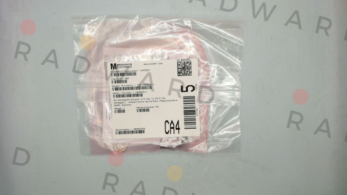Honeywell-103SR18-1 price