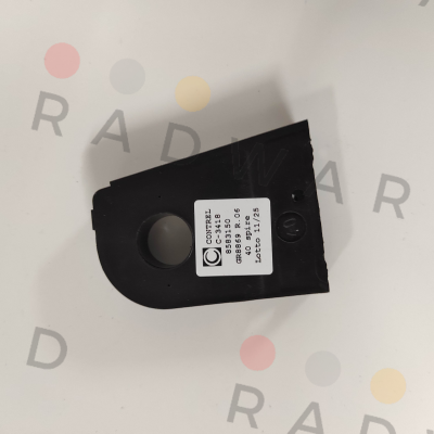 Microelettrica Scientifica-8583150 price