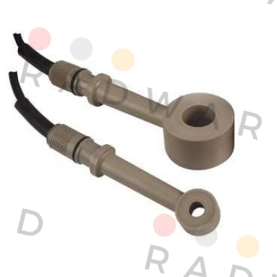 Foxboro-871EC-SP0 / Sensor price