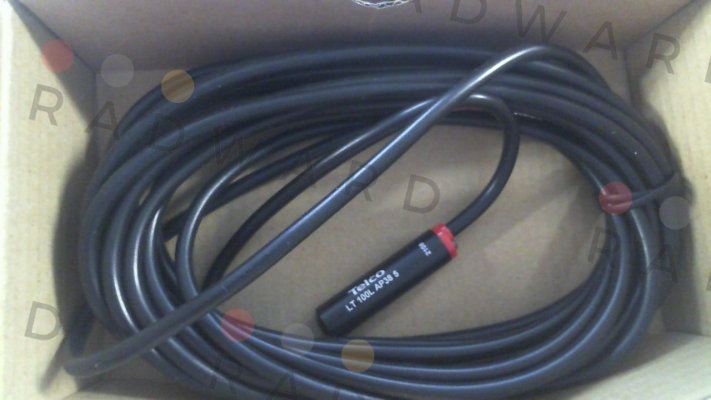 Telco-p/n: 8804, Type: LT-100L-AP38-5 price