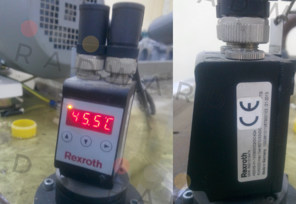 Rexroth-R901315474 / ABZMS-41-1X/0800/D2/DC-K24  price