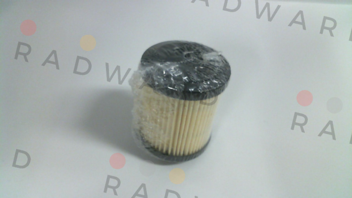 MP Filtri-8CU040P10N / 4340 price