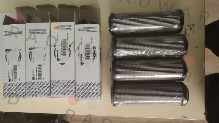 MP Filtri-2055 / MF-100-3-A10-H-B-P01 price