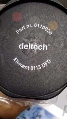 Deltech-6110020 price