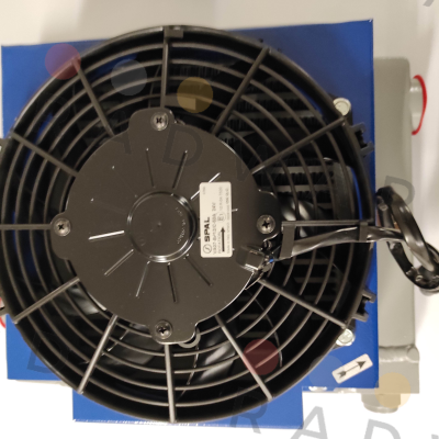 Emmegi-MG 2015KBV 2W1524201 price