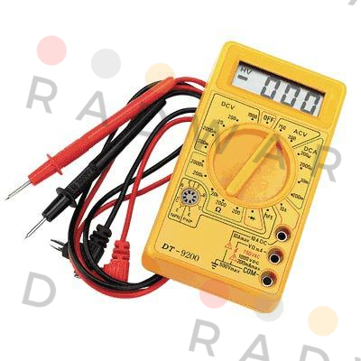 Sullair-90200801/1 price