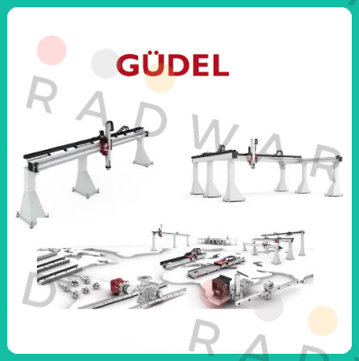Güdel-904000 price