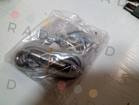 Selet-B50EG189V010 price
