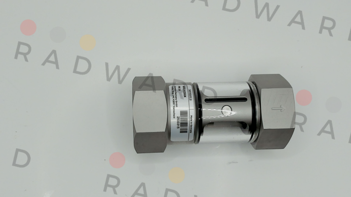 Honsberg-WO1-025GK price
