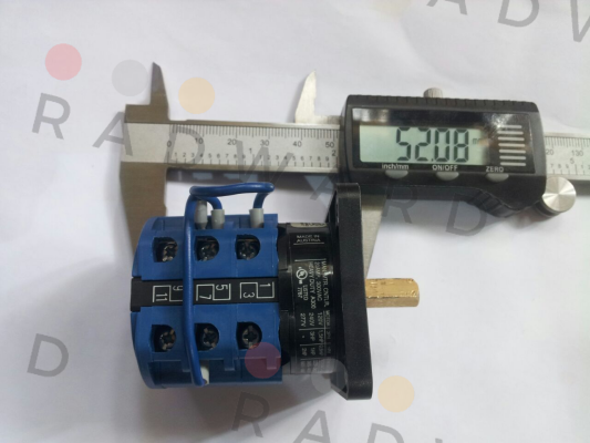 EMKO-ZEL224375  price
