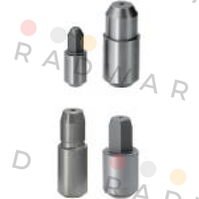 Misumi-JPSTD6-P6  price