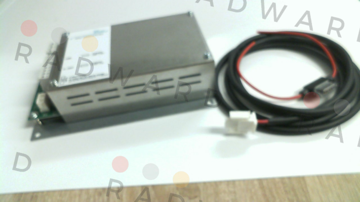 Rinck Electronic-APU230V.24V-2A/... Ah price