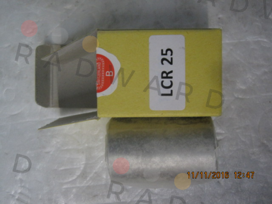 Sferax-1510.002537.11 price