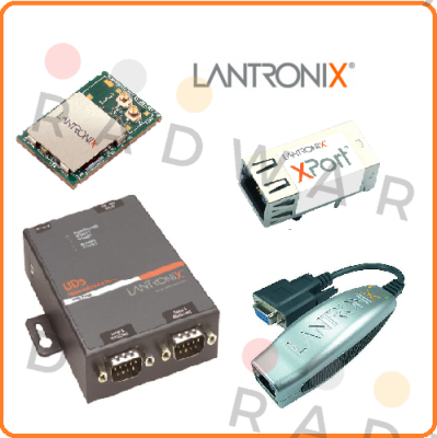 Lantronix-SLSLP400USB-01 price