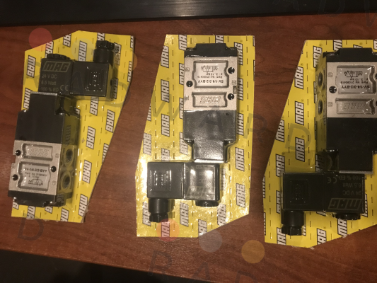 Mag-SV-1/4-3/2-BY-Y 24D price