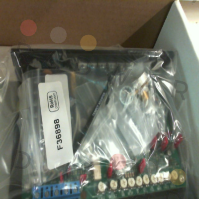 KB Electronics-KBRG-212D price
