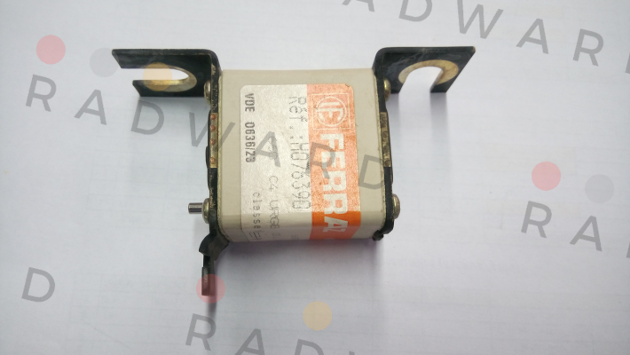 Mersen-H076390 price