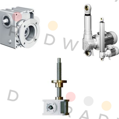 Swedrive-AK-50, L1=680mm  price