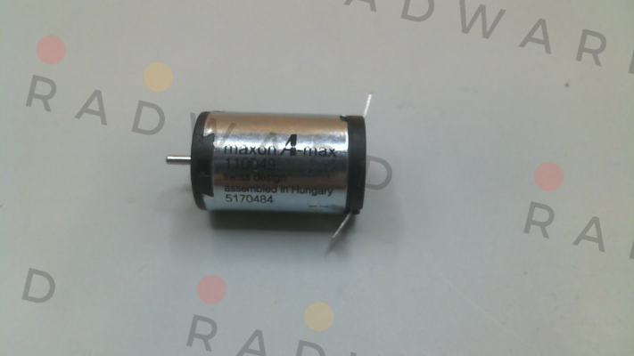 Maxon-110049 price