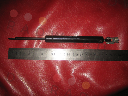 Stabilus-LIFT-O-MAT 8556MJ 0550N price