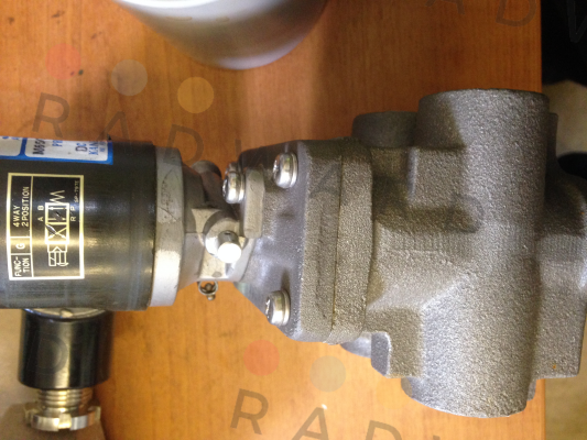 Kaneko-M65G-10-D12PG-T  price