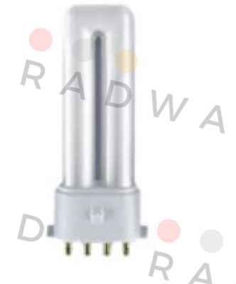 Sylvania-0025901  price