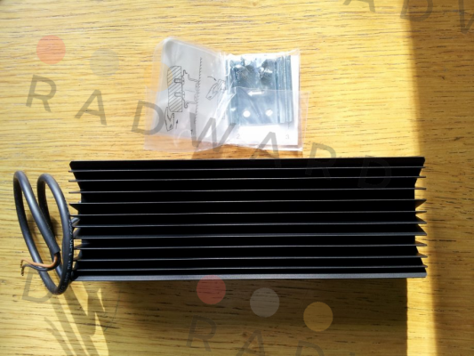 Rittal-SK 3105340  (SK3116000) price