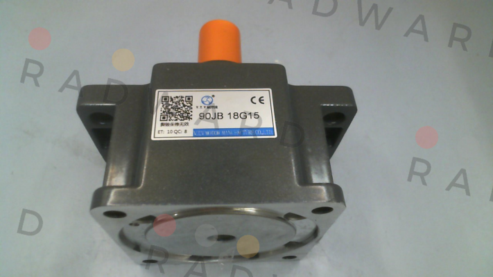 V.t.v Motor-90JB 18G15 price
