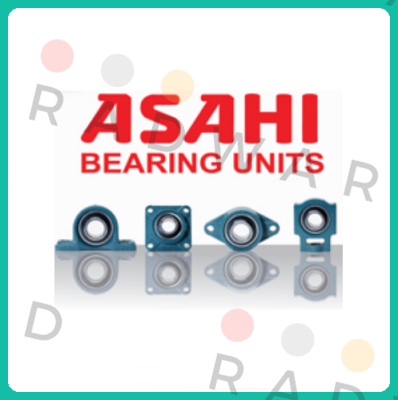 Asahi-TYPE 33 DN25 PN10   price