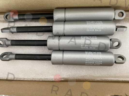 Stabilus-9102YE price