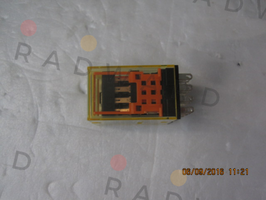 Idec-RU4S-CD-D24 price