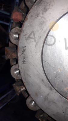 Tschan-Nor-Mex415 price