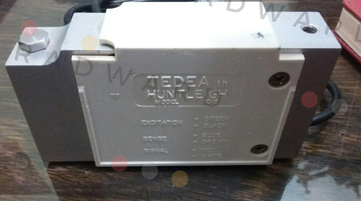 Tedea-Huntleigh-T1015003G00  price