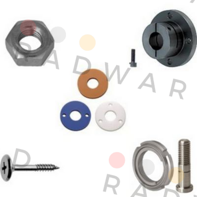 Misumi-SGCNR15A  price