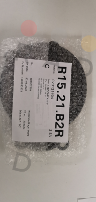 Tyco Fire-923091404 price