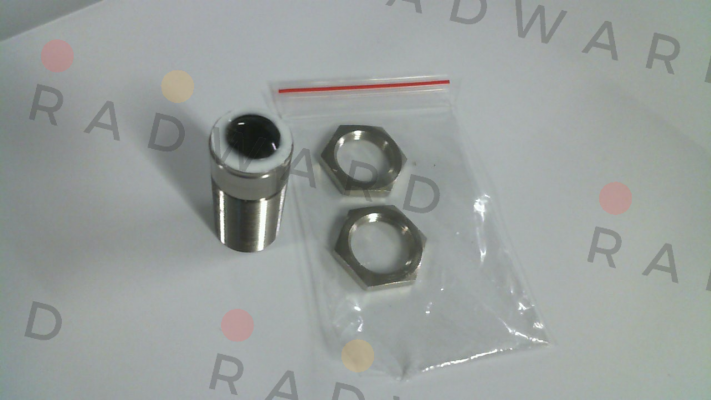 Tippkemper-OT-SK M18 price
