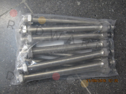 Norelem-27828-202002  price