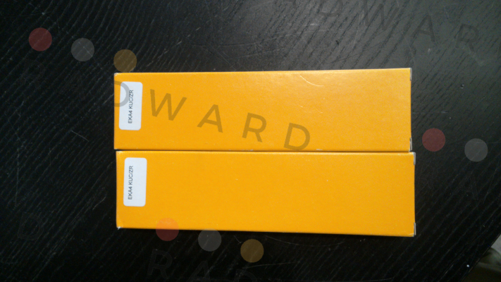 Waircom-EKA4KUC/ZR price