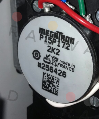 Megatron-PRVV9020PE  price
