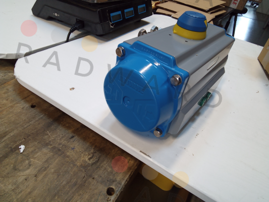 Air Torque-AT351U D B price