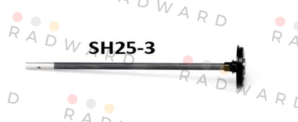 Renishaw-A-2237-1303  price