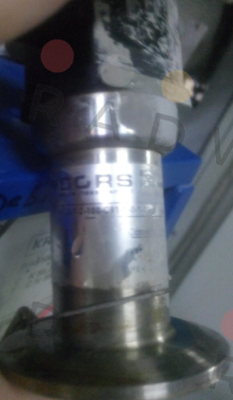 Bd Sensors-DMP 331P price