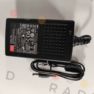 Mean Well-GST25A12-P1J price