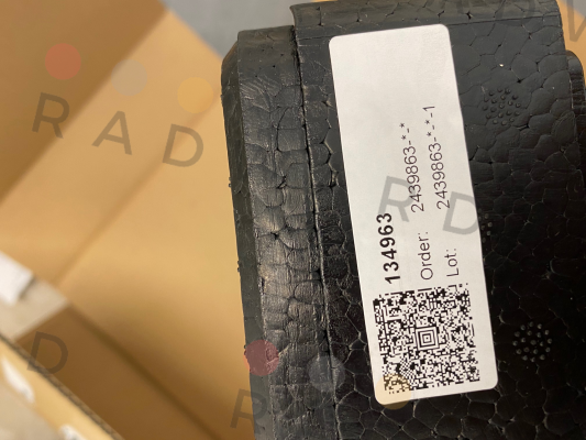 Maxon-134963 price