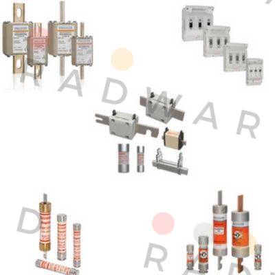 Mersen-AMP-TRAP 2000  price