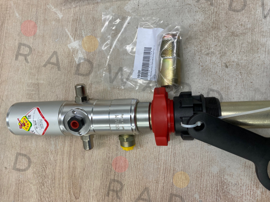 Raasm-35161 price